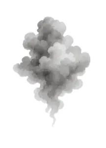 abstrakte-wolkenformation-in-sanften-grautonen-tattoo-vorlage