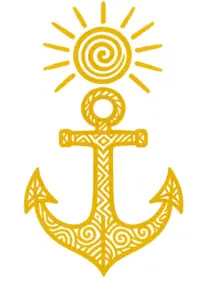 anker-mit-abstrakten-mustern-und-sonne