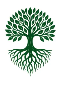 baum-des-lebens-mit-aesten-und-wurzeln-tattoo