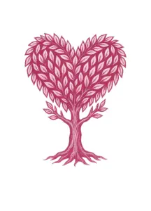 baum-herz-blatt-motiv-fuer-tattoo