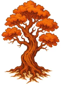 baum-mit-lebendigen-farben-und-kreativem-design