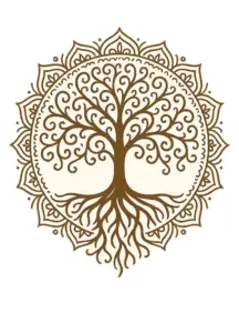 baumdesign-mit-mandala-und-wurzeln