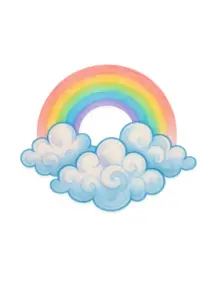 bunter-regenbogen-mit-wolken-im-himmel