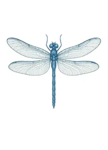 detaillierte-libelle-mit-transparenten-fluegeln