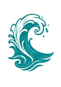 dynamische-welle-maritimes-gefuehl-tattoo-vorlage