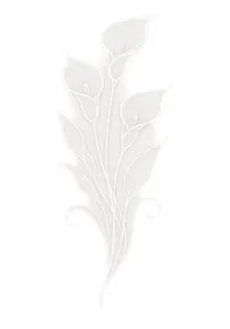 elegante-calla-lilien-in-geschwungenen-formen