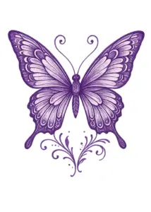 elegantes-schmetterlingsdesign-mit-feinen-details-nacken-hals