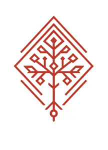 geometrischer-baum-mit-symmetrischen-linien