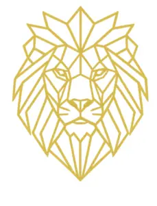 geometrischer-loewenkopf-tattoo-vorlage-fuer-maenner