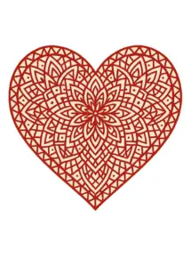 geometrisches-herzdesign-mit-mandala-muster