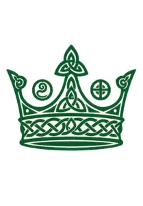 keltische-krone-mit-knotenmuster-und-symbolen