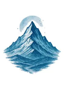 kreative-berg-tattoo-vorlage-fuer-maenner