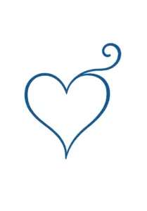 minimalistisches-herz-elegante-linien-romantische-tattoo-vorlage