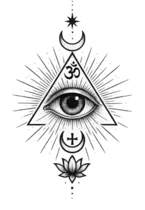 mystisches-augen-design-mit-spirituellen-symbolen