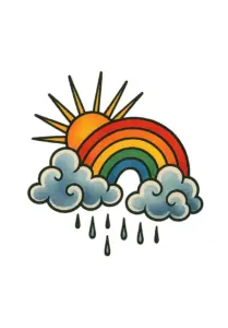 regenbogen-mit-wolken-und-sonnenstrahlen