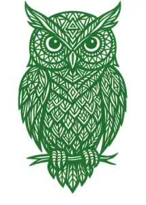 stiliserte-eule-geometrische-muster-rippen-huefte