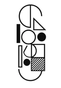 tattoovorlage-abstrakte-geometrische-formen-fuer-maenner