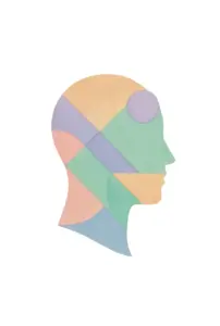 tattoovorlage-geometrische-formen-harmonische-farben