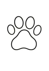 tattoovorlage-minimalistische-pfote-mit-sanften-linien-und-formen