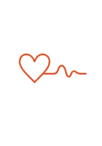 tattoovorlage-minimalistisches-herz-mit-linie