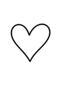 tattoovorlage-minimalistisches-herzdesign-mit-sanften-kurven