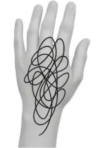 tattoovorlage-mit-abstrakten-linien-und-formen