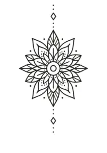 tattoovorlage-mit-filigranem-mandala-design-fuer-frauen