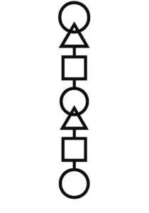 tattoovorlage-mit-geometrischen-formen-fuer-unterarm-tattoos