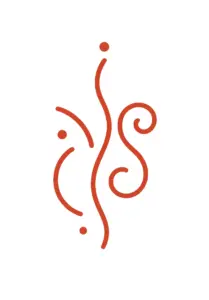 tattoovorlage-mit-harmonischen-linien-und-punkten-fuer-finger