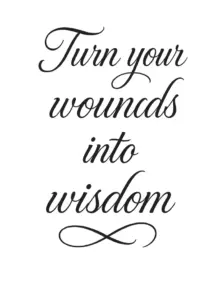 tattoovorlage-mit-inspirierendem-zitat-in-geschwungener-schrift