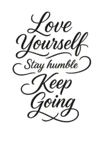 tattoovorlage-mit-inspirierenden-zitaten-fuer-den-oberarm