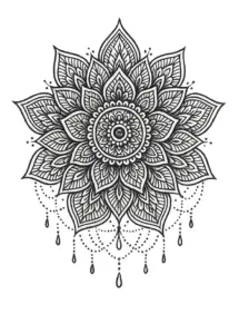 tattoovorlage-mit-kunstvollem-mandala-design-fuer-die-hand