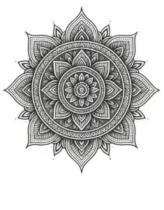 tattoovorlage-mit-kunstvollem-mandala-design-und-feinen-details