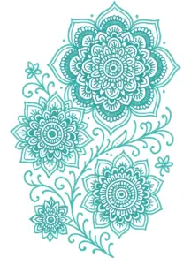 tattoovorlage-mit-mandala-motiven-fuer-oberarm-tattoo