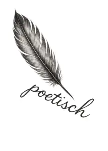 tattoovorlage-mit-poetischer-feder-und-schriftzug