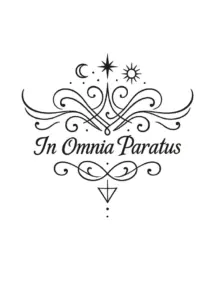 tattoovorlage-mit-sternen-und-schriftzug-fuer-die-brust