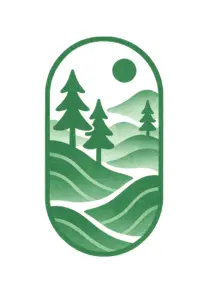 tattoovorlage-mit-stilisierter-natur-und-baeumen