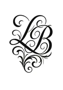 tattoovorlage-mit-verschoernkelten-initialen