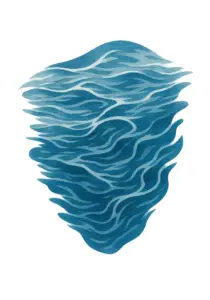 tattoovorlage-wellenmotiv-wasseroberflaeche-fuer-oberarm