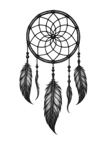 traumfaenger-mit-federn-und-perlen-rippen-huefte