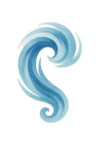 welle-in-sanften-blautonen-tattoo-vorlage