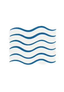 wellenlinien-in-blau-und-weiss-tattoo-motiv