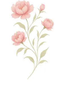 zarte-pfingstrosen-mit-geschwungenen-staengeln-romantisch-und-anmutig